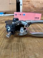 Innovine Horizontal Lever Kurkentrekker - met hefboom, Gebruikt, -, -, Ophalen of Verzenden