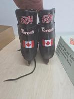 Nieuwe Toronto 504 Hockeyschaatsen, Ophalen of Verzenden, Nieuw, Schaatsen