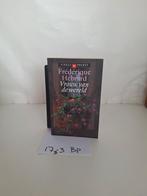 Vrouw van de wereld - Frédérique Hébrard (Singel Pocket), Ophalen of Verzenden, Gelezen, Frédérique Hébrard, Europa overig