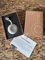 HomeWizard P1 meter HWE-P1-G1, Ophalen of Verzenden, Nieuw