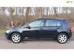 Volkswagen Golf 1.2 TSI Easyline, Voorwielaandrijving, Euro 5, 86 pk, Gebruikt