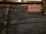 Jeans Suzy Q, Suzy q, Blauw, Ophalen of Verzenden, W28 - W29 (confectie 36)