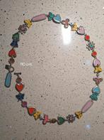 OTAZU-RIEM, RIEM VAN OTAZU, Ophalen of Verzenden, Zo goed als nieuw, Overige kleuren, Overige materialen