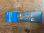 Shimano Ultegra 11-speed ketting (CN-HG700-11), Ophalen of Verzenden, Derailleur of Ketting, Racefiets, Nieuw