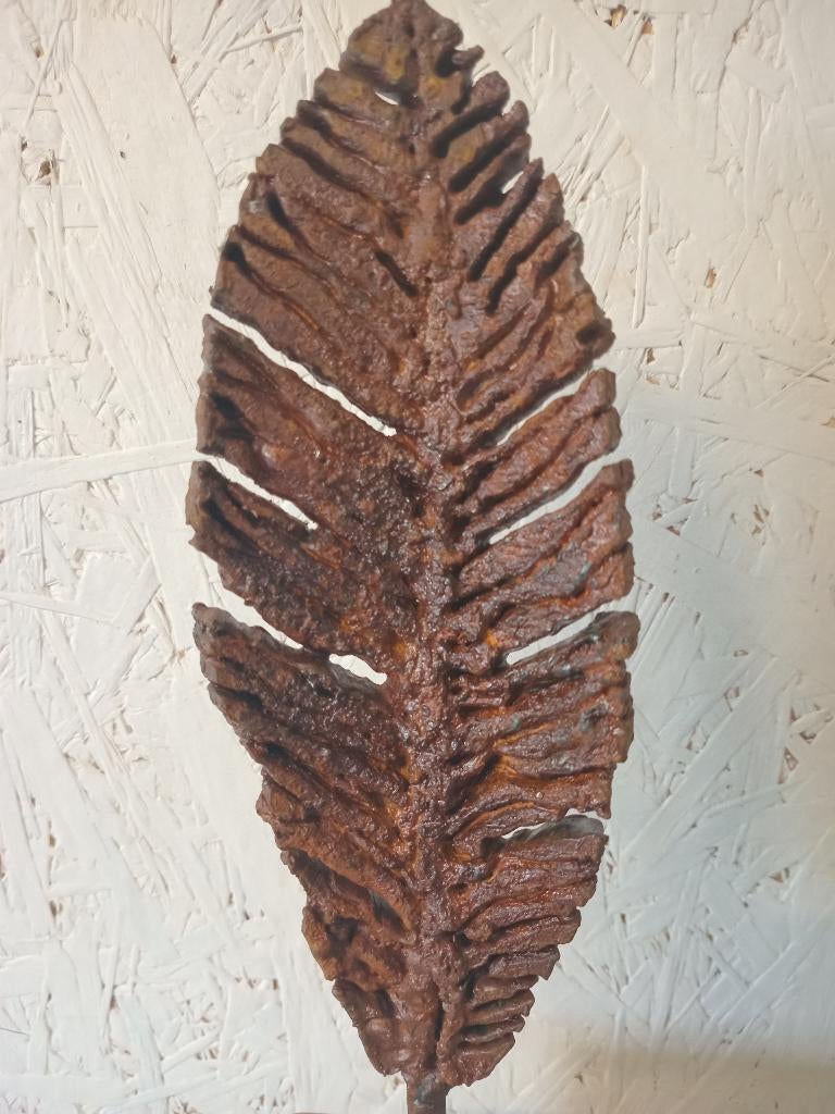 Kunstcadeau, relatiegeschenk, kunstkado, Ophalen of Verzenden