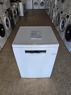 Bosch Serie 4 vrijstaande vaatwasser | ZGAN! | Gratis thuis✅, Jirnsum, 60 cm of meer, Energieklasse A of zuiniger, Zo goed als nieuw