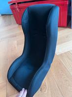 Peuterschaal bakfiets, Fietsen en Brommers, Fietsaccessoires | Fietsstoeltjes, Ophalen of Verzenden, Zo goed als nieuw, 0 t/m 13 kg