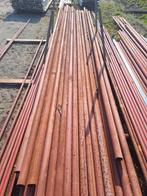 buizen, Ophalen, Overige materialen, Gebruikt, 4 tot 6 meter