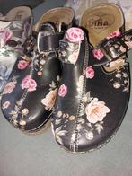 Klompen, Ophalen of Verzenden, Nieuw