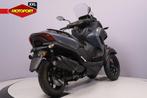 Yamaha TRICITY 300, Motoren, Motoren | Yamaha, Scooter, Bedrijf