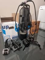 Complete Duikfles met Ademautomaat en Manometer, Ophalen, Gebruikt, Duikfles