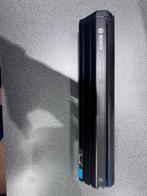 Bosch PowerTube 500Wh Verticaal BES3 Smart System Nieuw, Ophalen of Verzenden, Nieuw