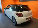 DS 3 1.2 / PURETECH / SO CHIC / VOL OPTIE'S / TOPSTAAT!, Auto's, DS, Voorwielaandrijving, Gebruikt, 1199 cc, 82 pk