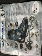 Hy Skate Inline Skates - Zo goed als nieuw!, Overige merken, Dames, Ophalen of Verzenden, Zo goed als nieuw