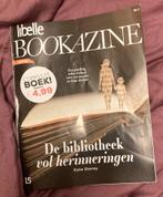 De bibliotheek vol herinneringen- Kate Storey, Boeken, Ophalen of Verzenden, Zo goed als nieuw