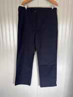 Nieuw! Boa worker pantalon werkbroek nette broek maat 44, Onbekend, Nieuw, Ophalen of Verzenden, Onbekend
