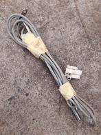 Temperatuurvoeler voor ALLE Brink Allure ketels 1998-heden, Ophalen of Verzenden, Nieuw