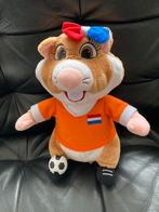 Ah hamster voetbalster, Kinderen en Baby's, Ophalen of Verzenden, Zo goed als nieuw, Overige typen