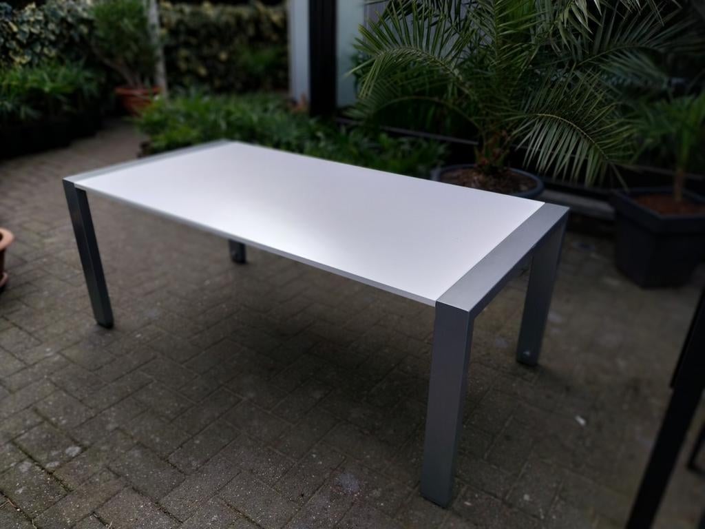 Diverse mooie bureaus, Ophalen of Verzenden, Elektrisch