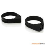 Barracuda Indicator Clamp, N.v.t., Ophalen of Verzenden, Nieuw met kaartje