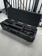 SKB Flightcase (i series), Ophalen, Gebruikt, Overige instrumenten, Flightcase