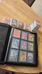 Dragon Ball Super Card Game Kaarten Collectie, Hobby en Vrije tijd, Verzamelkaartspellen | Overige, Ophalen of Verzenden, Nieuw