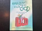 Jo Derisley - Breaking free from OCD (engels), Ophalen of Verzenden, Gelezen