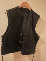 Motorjassen, Motoren, Kleding | Motorkleding, Heren, Jas | leer, Ophalen of Verzenden, Richa