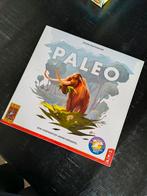 Paleo bordspel, Een of twee spelers, Ophalen of Verzenden, Zo goed als nieuw, 9999 Games