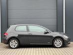 Volkswagen Golf 1.0 TSI Trendline Bj018 Facelift, Auto's, Volkswagen, Voorwielaandrijving, Stof, Gebruikt, Euro 6