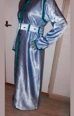 Nieuw kaftan L/XL, Ophalen of Verzenden, Nieuw, Maat 46/48 (XL) of groter, Overige typen