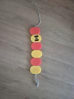 Kurkjes zwemles, Kinderen en Baby's, Kinderkleding | Kinder-zwemkleding, Ophalen of Verzenden, Jongen of Meisje, Zwem-accessoire