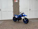 Yamaha PW50 Crossmotor - ZIJWIELTJES! 2022, Ophalen