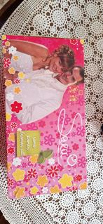 Sara - De complete serie (DVD Boxset), Gebruikt, Alle leeftijden, Boxset, Drama