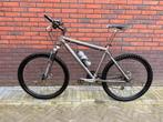 Giant Terrago Mountainbike - Goede Staat, Fietsen en Brommers, Fietsen | Mountainbikes en ATB, Gebruikt, Hardtail, Heren, 53 tot 57 cm