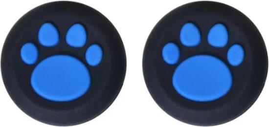 Thumb Grips | Controller Joystick Cap | 1 Paar | Extra Grip, Verzenden, Overige genres, 1 speler, Nieuw