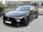 Mercedes-Benz A-Klasse A250e Limousine AMG Sfeer|Night|Camer, Auto's, Mercedes-Benz, Gebruikt, 4 cilinders, Met garantie (alle)