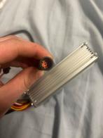 Brushless DC Motor Controller V8, Fietsen en Brommers, Ophalen of Verzenden, Gebruikt
