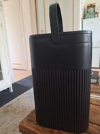 Nespresso container voor lege cups - Recycle bak, Ophalen of Verzenden, Gebruikt