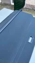 Superb bagageruimte afdekrollo (2018) – nette staat, Ophalen of Verzenden, Zo goed als nieuw