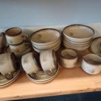 Denby Servies Memories, Ophalen of Verzenden