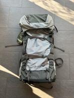 Osprey Ariel Pro 75 dames Backpack, Ophalen, Nieuw, Rugzak