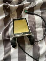 M5 schermpje opvoerbaar, Fietsen en Brommers, Ophalen of Verzenden, Gebruikt