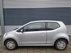 Volkswagen up! 1.0 take up! Airco, stoelverwarming, Voorwielaandrijving, Euro 5, Up!, Bedrijf