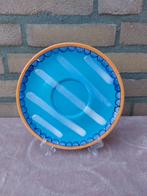 Blond Amsterdam bordje, Blond Amsterdam, Ophalen of Verzenden, Zo goed als nieuw, Bord(en)