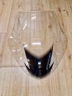 BMW R 1200 RT Windscherm Kuipruit Past ook op R 1250 RT, Ophalen of Verzenden, Gebruikt