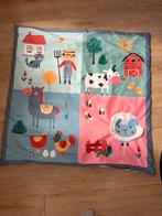 Speelkleed, Ophalen of Verzenden, Zo goed als nieuw