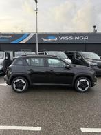 Renault 4 E-Tech Evolution Comfort Range Van (bj 2026), Automaat, Metallic lak, Huisgarantie, Renault