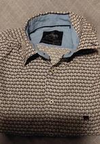 Diverse heren overhemden, Kleding | Heren, Overhemden, Ophalen of Verzenden, Overige kleuren, Overige halswijdtes