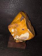 Fontmaure vuistbijl, Ophalen of Verzenden